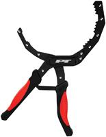 SELF-ADJUST OIL FILTER PLIERS 2" TO 5"