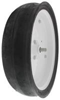 4-1/2 X 16 PLANTER GAUGE WHEEL - O-WHITE