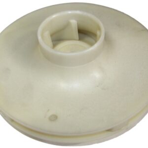 NYLAGLASS IMPELLER-9303