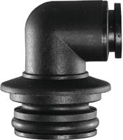 ORS PUSH IN TUBE FITTING 3/8"