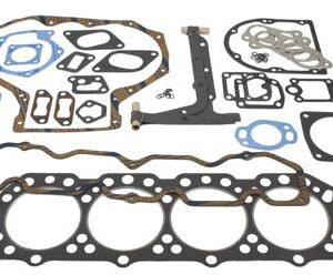 JD GASKET SET