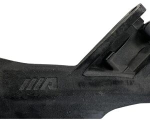 SEED BOOT-LH AGRITUF 1590-1990 JD DRILL