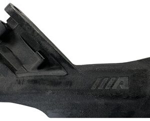 SEED BOOT-RH AGRITUF 1590-1990 JD DRILL