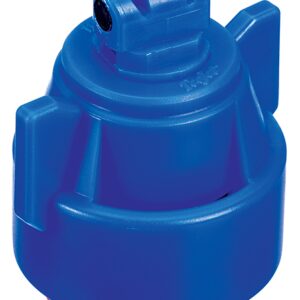 TURBO TWINJET / CAP COMBO - BLUE