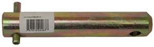 1-7/16" X 3-3/8" DRAW BAR PIN