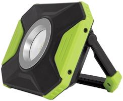 FIREPOINT X LI-ION WORKLIGHT
