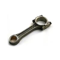CONNECTING ROD