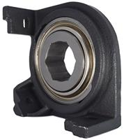 BEARING W/HOUSING