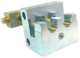 CHAIN EZ BREAKER DIE SET #40