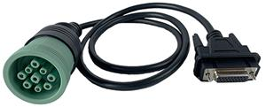 CABLE FOR JOHN DEERE