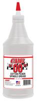 COTTON PICKER SPINDLE GREASE QT