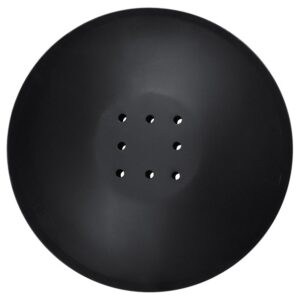 BLADE 22 X 6.5MM SMOOTH COMBO BOLT