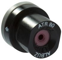 ALBUZ CERMAIC BLACK HOLLOW CONE NOZZLE