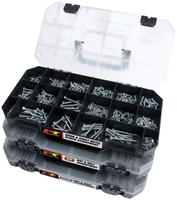 1080 PC FASTENER ASSORTMENT