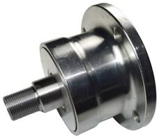 HUB FOR NORWOOD / DEERE