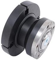 HUB FOR CASE IH 475 SPEEDTILLER