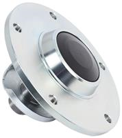 RIGHT HUB FOR LEMKEN