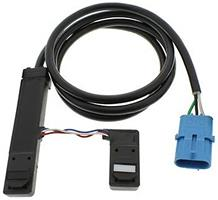 SEED SENSOR FOR KINZE
