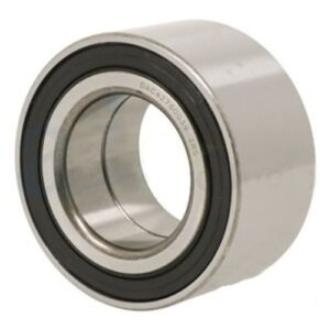 BEARING ASSEMBLY