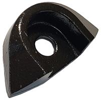 NUT WEAR CAP FOR JOHN DEERE