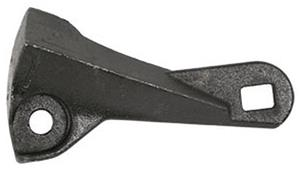 ACCELERATOR CW FOR JOHN DEERE