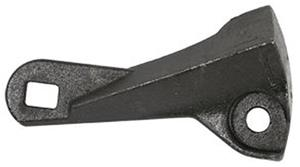 ACCELERATOR CCW FOR JOHN DEERE