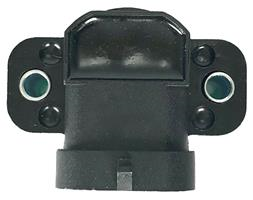 FEEDER HEIGHT AND TILT SENSOR