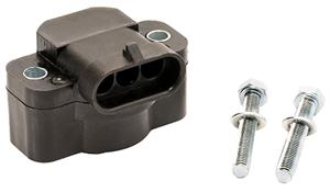 HEADER HEIGHT POSITION SENSOR