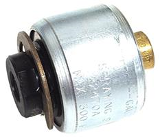 22470A 1/8 ISOLATER ASSEMBLY