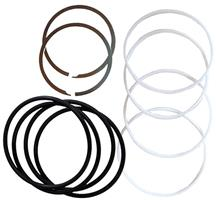 SEAL KIT BODY ASSY FOR 0510007