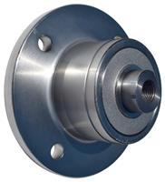 HUB FOR DEGELMAN/KINZE HIGH SPEED DISC