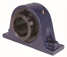TIMKEN SRB PILLOW BLOCK 2-1/4" ID