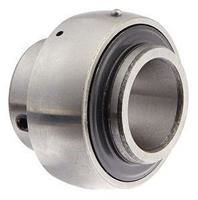 PILLOW BLOCK BEARING TAPPED BASE 1-3/4"