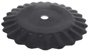 22 X 6.5MM DIRT BUSTER 1-3/4RD