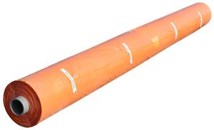 PICKSMART COTTON WRAP - ID TAG