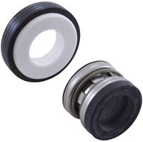 5/8" VITON TYPE 21 SPL SEAL