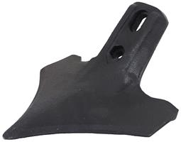 AGRITUF 8" CHISEL SWEEP