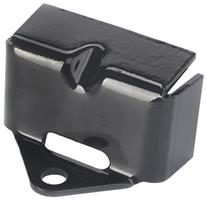 HESSTON TINE SUPPORT