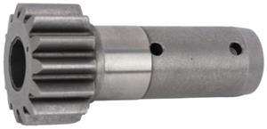 TOP GEAR FOR SPINDLE SHAFT-REPL KK85567