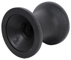 FULL SPOOL 7 1/2 TURBO COULTER