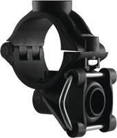 SADDLE 1 INCH 1 WAY 3/8 INLET BOLT MOUNT