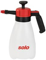 SPRITZER SPRAYER 2 QT