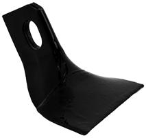 COATED SUPERTUF CUP KNIFE