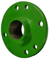 KMC STRIP TILL DISC PLOW HUB