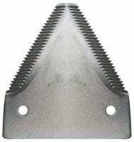 SECTION MACDON BCSK FINE TOOTH