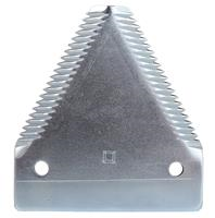 SECTION MACDON BCSK COARSE TOOTH