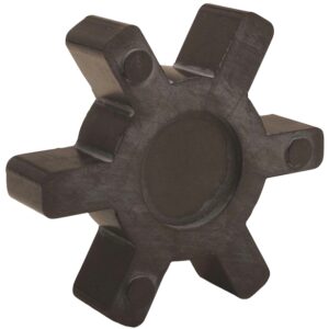 STYLE L050 SPIDER BUNA N