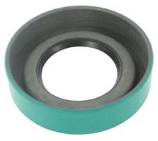 CR OIL & GREASE SEAL