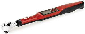 1/2 IN. DRIVE DIGITAL TORQUE WRENCH