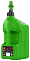 KAWI TUFF JUG 5 GAL WITH RIPPER CAP GEN3